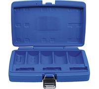BGS 5335-1 | Valigetta vuota per BGS 5335