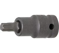 Bgs 5378 Forza di profilo a T Bit Einsatz, T47, 12, 5 (1/2)