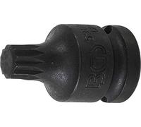 BGS chiave a bussola Torx, M12 x 40 mm (1), 5381 pezzi