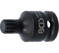 BGS chiave a bussola Torx, M12 x 40 mm (1), 5381 pezzi