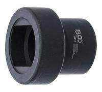 BGS 5418 | Chiave a bussola | per bulloni a balestra | per SCANIA