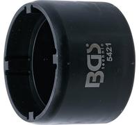 BGS 5421 | Chiave per ghiera | per Scania | 72/80 mm