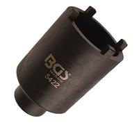 Llave de almenada para articulaciones de la suspensión | para Citroen/Peugeot