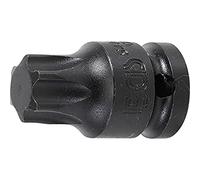 'Bgs 5486 della T80 Potenza Bit utilizzo | 12,5 mm (1/2) | profilo a T (per Torx) T80