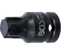 'Bgs 5486 della T80 Potenza Bit utilizzo | 12,5 mm (1/2) | profilo a T (per Torx) T80