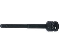 BGS 5490-H8 | Chiave a bussola | lunghezza 150 mm | 12,5 mm (1/2") | esagono interno 8 mm