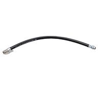 Tubo ricambio BGS per Reifenfüllpistolen, 40 cm, 1 pcs, 55401