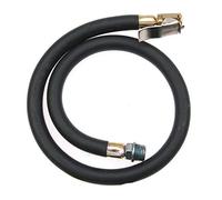 BGS Tubo di ricambio per pistole gonfiaggio, 0,54 m Quantità:1