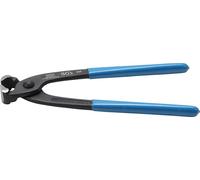 BGS 555 | Tenaglia per ferraiolo | DIN ISO 9242A | 220 mm