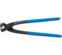 BGS Pinze Rabitz DIN ISO 9242A, 250mm Quantità:1
