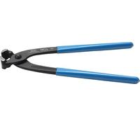 BGS 557 | Tenaglia per ferraiolo | DIN ISO 9242A | 275 mm