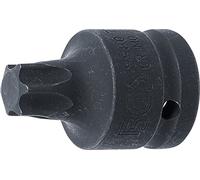 BGS 5580 | Chiave a bussola | lunghezza 60 mm | 20 mm (3/4") | profilo a T (per Torx) T80