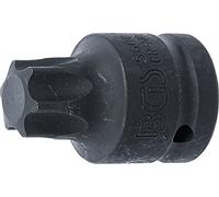 BGS 5600 | Chiave a bussola | lunghezza 60 mm | 20 mm (3/4") | profilo a T (per Torx) T100
