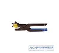 BGS 1140 - Set Presa Sensore Ossigeno 7tlg