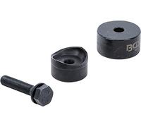 Tornillo de perforación | 35 mm