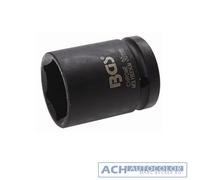 BGS 5630 - Dadi Dinamometrici Chiave a Bussola Noce 30mm 3/4 " BGS technic 5630