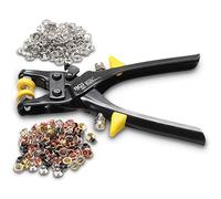 BGS Pinze per occhielli/bottoni Quantità:1