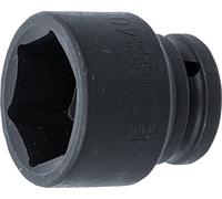 BGS Bussola esagonale, 20 mm (3/4"), 40 mm Quantità:1