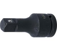 BGS Prolunga, 20 mm (3/4"), 100 mm Quantità:1