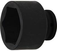 BGS Bussola esagonale, 20 mm (3/4"), 60 mm Quantità:1