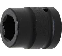 BGS Bussola esagonale, 25 mm (1"), 27 mm Quantità:1
