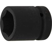 BGS technic KG – Bussola esagonale 34 mm – Attacco 25 mm (1") – Quantità 1