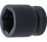 BGS Bussola esagonale, 25 mm (1"), 38 mm Quantità:1
