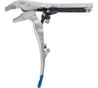 BGS 585 | Pinza autobloccante automatica | 160 mm