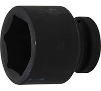 BGS 5850 | Bussola esagonale | 25 mm (1") | 50 mm