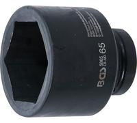 BGS Bussola esagonale, 25 mm (1"), 65 mm Quantità:1