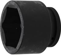 BGS Bussola esagonale, 25 mm (1"), 80 mm Quantità:1