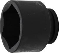 BGS Bussola esagonale, 25 mm (1"), 90 mm Quantità:1