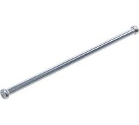 BGS 59001 | Leva per morsa | 8 x 200 mm