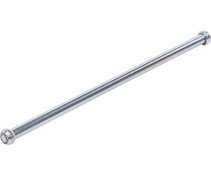 BGS 59002 | Leva per morsa | 9 x 225 mm