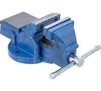 Tornillo de banco | mordazas de 75 mm