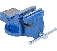 Tornillo de banco | mordazas de 100 mm