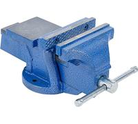 BGS morsa/Ganasce da 125 mm