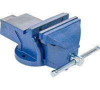 BGS Morsa a vite parallela, ganasce da 150mm Quantità:1