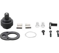 BGS 600-REPAIR | Kit di riparazione per testa a cricchetto | per BGS 600