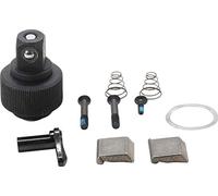 collana Technic 601-repair set di riparazione