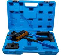 BGS technic KG Utensile per molla leva intermedia per BMW B38/B48