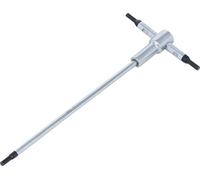 BGS 6084 | Cacciavite con impugnatura scorrevole a T | esagono interno | 3 mm