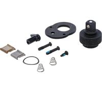 BGS 618-1 | Kit di riparazione per testa a cricchetto | per BGS 618