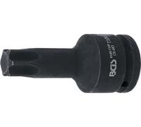 BGS 6185-T100 | Chiave a bussola | lunghezza 100 mm | 20 mm (3/4") | profilo a T (per Torx) T100