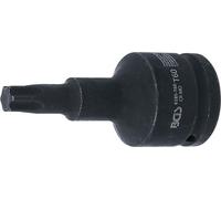 BGS 6185-T60 | Chiave a bussola | lunghezza 100 mm | 20 mm (3/4") | profilo a T (per Torx) T60