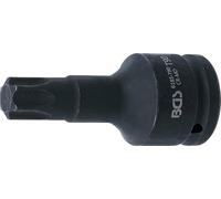 BGS 6185-T90 | Chiave a bussola | lunghezza 100 mm | 20 mm (3/4") | profilo a T (per Torx) T90