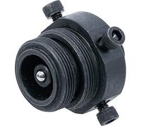 Extractor del piñón de la bomba de inyección | para Hyundai, KIA 2.0, 2.2 CRDI