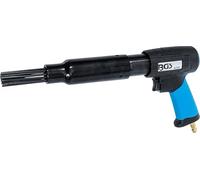 BGS 6230 | Tostapane ad aria compressa