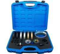 BGS Technic 6250 Set di Cuscinetti