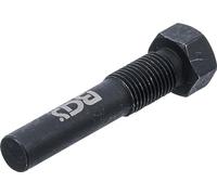 BGS technic KG Utensile bloccaggio albero motore 62625-1 per VAG FSI/TFSI 1 pezzo